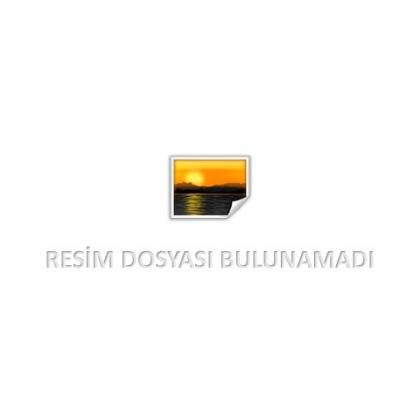 Sektörünüz için